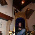 IMG_825845