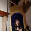 IMG_825846