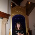 IMG_825847