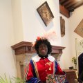 IMG_825851