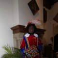 IMG_825852