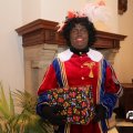 IMG_825854