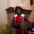 IMG_825855
