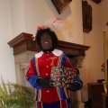 IMG_825856