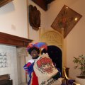 IMG_825860