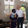 IMG_825861