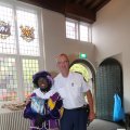 IMG_825862