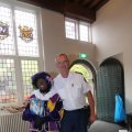 IMG_825863