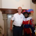 IMG_825867
