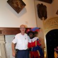 IMG_825868