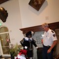 IMG_825869