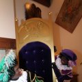 IMG_825875