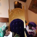 IMG_825876