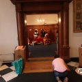 IMG_825877