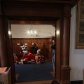 IMG_825878