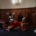 IMG_825880