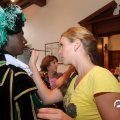 IMG_825886