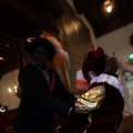 IMG_825892