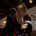 IMG_825893