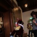 IMG_825894