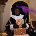 IMG_825898