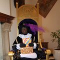 IMG_825901