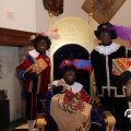 IMG_825902