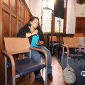 IMG_825913