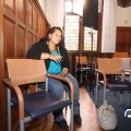 IMG_825914