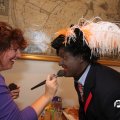 IMG_825918