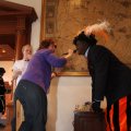 IMG_825919