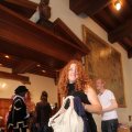 IMG_825921