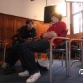 IMG_825923