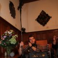 IMG_825924