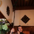 IMG_825925