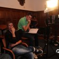 IMG_825926