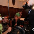 IMG_825927