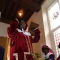 IMG_825931