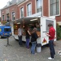 IMG_825933