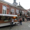 IMG_825934