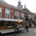 IMG_825935