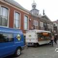 IMG_825936