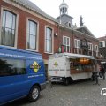 IMG_825937
