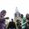 IMG_825940