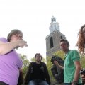 IMG_825942