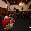 IMG_825944