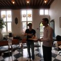 IMG_825945