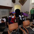 IMG_825947