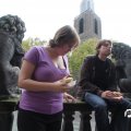 IMG_825948