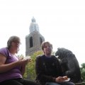 IMG_825952